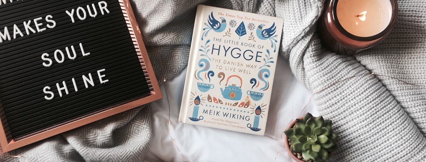 Hygge